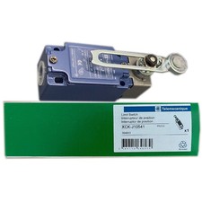 New In Box SCHNEIDER XCKJ10541 Limit Switch