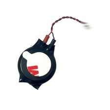 Motherboard BIOS COMS Battery For LENOVO ThinkPad X1 Tablet 3rd Gen 20KJ 20KK