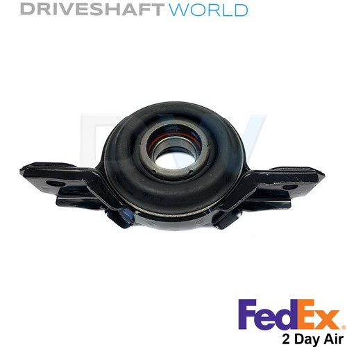 For Kia Sorento 20072008 Driveshaft Center Support Bearing 268091