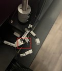 Bild 22 von 24