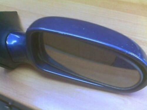 Daewoo Nubira KLAJ  AUSSENSPIEGEL ELEKTRISCH VERSTELLBAR Rechts