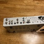 Coolsat 7100 Micro PVR Satellite Receiver — photo 5