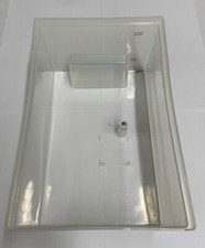 Genuine Replacement Water Tank For Challenge 6 Litre Portable Air Cooler 4565826