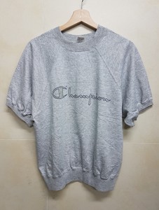 champion felpa vintage