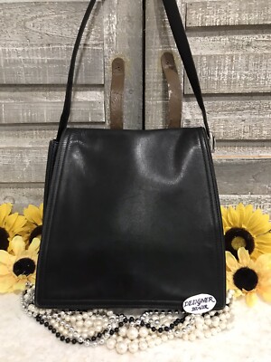 バッグ Coach Vintage Signature Legacy Flap Bag Coach Legacy TurnLock Slim Flap Shoulder Bag White Beige