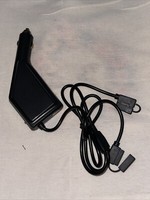 Car Charger For Mavic Mini 2 - Auto LadegeräT FüR Drohne
