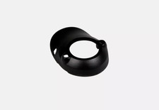 Specialized Future Shock Headset 1-Piece Top ...