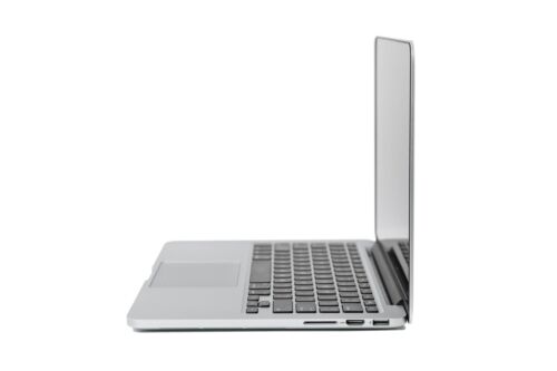 Apple Macbook Pro Retina 2015 13-inch Up to 3.1Ghz i7 8GB RAM 512GB SSD - Picture 27 of 40