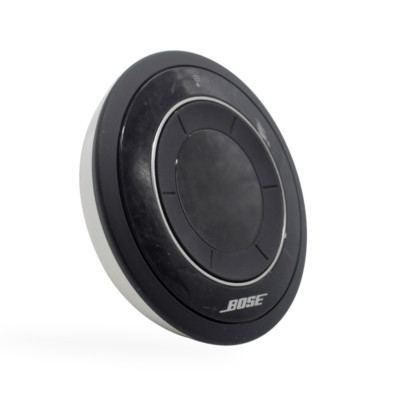 bose soundtouch controller