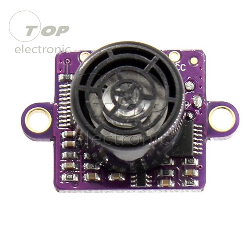 GY-US42 i2c Pixhawk APM Flight Control Ultrasonic Distance Measurement ...