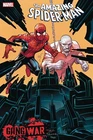 Marvel - Amazing Spider-Man #40 - In Stock