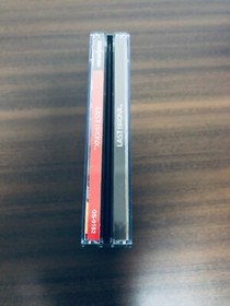 LAST BRONX SS Sega Saturn Spine Japan 1997 GS-9152 SEGA good condition 