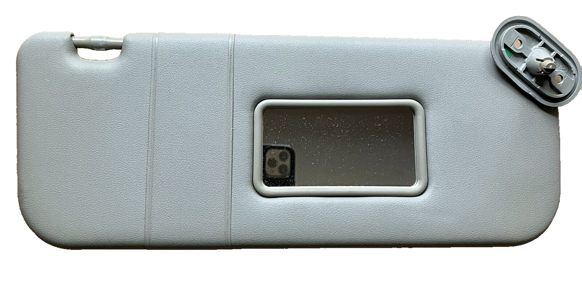 表象 01(2007)ー14（2020）　11冊 2003 2004 2005 2006 2007 2008 TOYOTA COROLLA PASSENGER SIDE