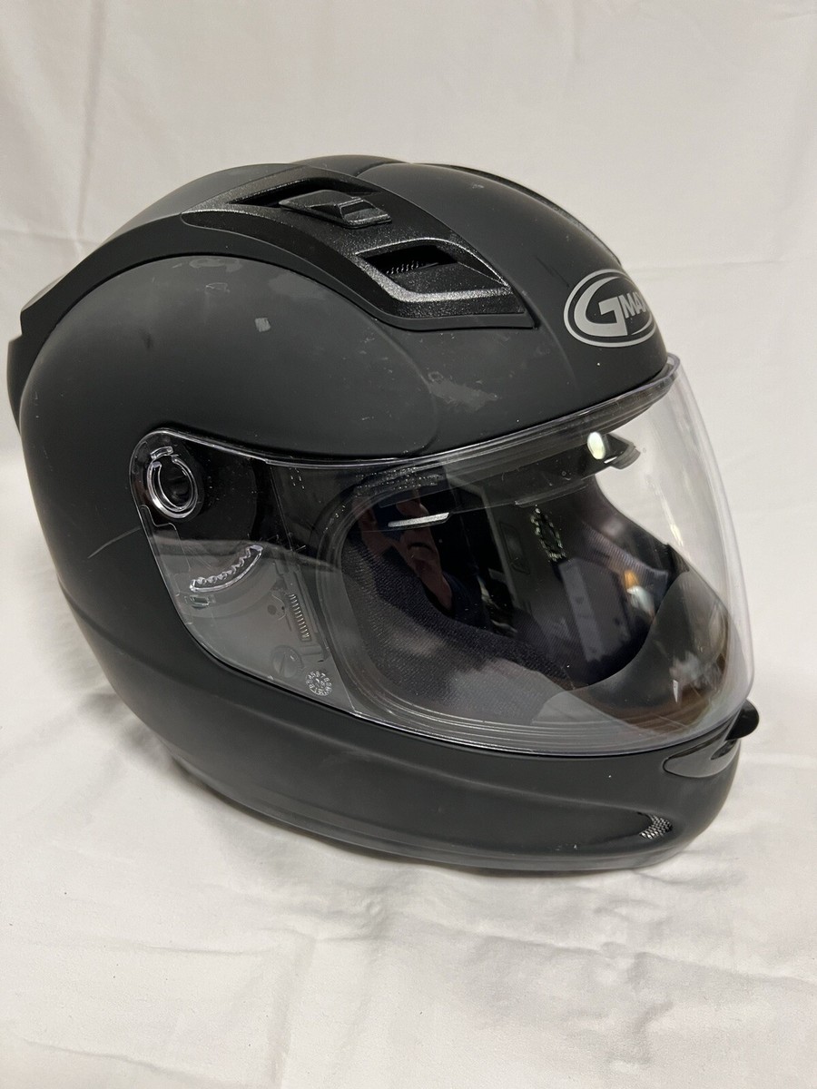 sandbox helmet smith i o Unisex Icon Low Rider Water Sport - Army burning man bag This helmet also features Color:7F7-Deep Juniper AGV - K1 S
