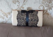 Pochette Borse Luisa Spagnoli Prezzi Borsa Luisa Spagnoli Acquisti