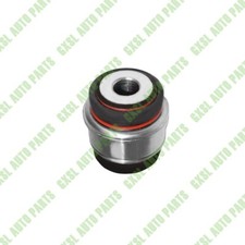 For Bentley Arnage Lower Suspension Damper Bushing OEM PD24464PB