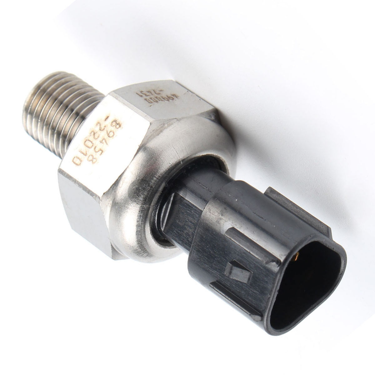 Fuel Pressure Sensor 89458-22010 for Toyota Wish ALLION