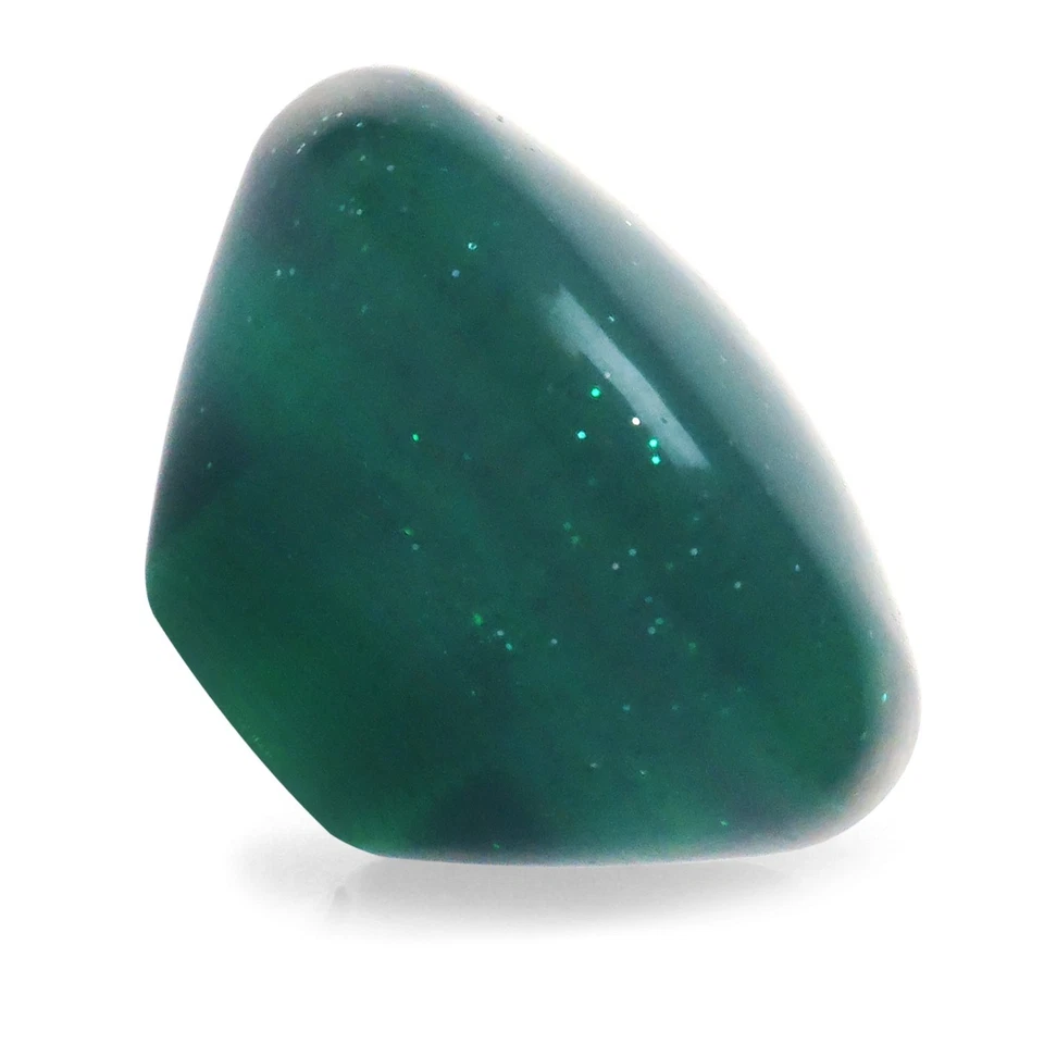 Perilla de volante Brody suicida escama de metal translúcido verde muscle car buick Foto 3 de 4