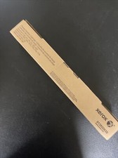Xerox Charge Corotron Cartridge 013R00650