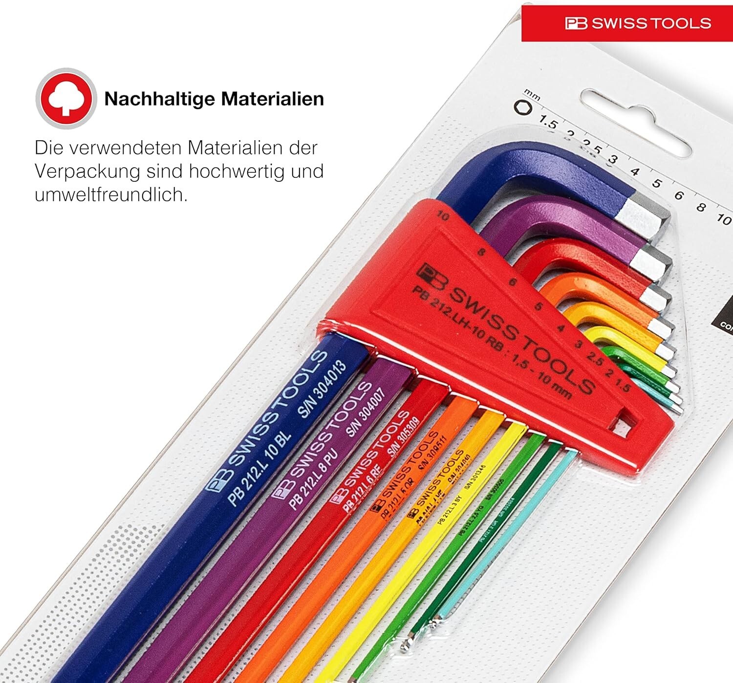 Bild 7 von 9