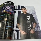 Bild 7 von 10