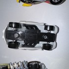 Picture 19 of 24