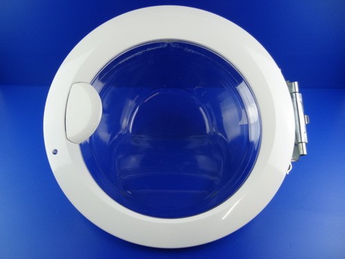 Bullauge Waschmaschine - Privileg CLASSIC 39747 39747