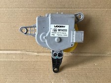 GENESIS GV60 2021-2023 A/C AIR CONDITIONER HEATER ACTUATOR MOTOR EA1F0-HNECB