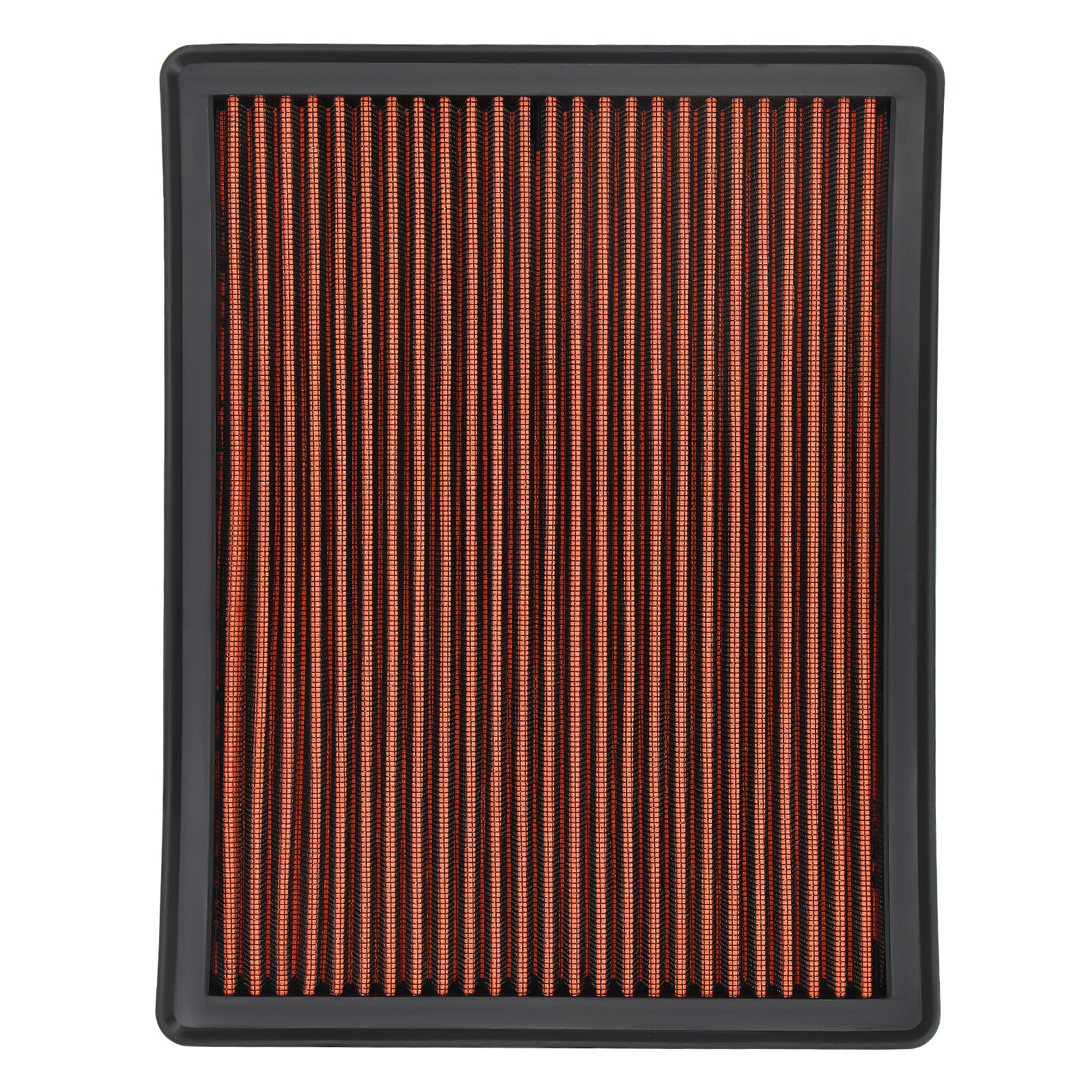 Drop In Engine Air Filter For Chevy Silverado Sierra 1500 5.3L 1999-2018