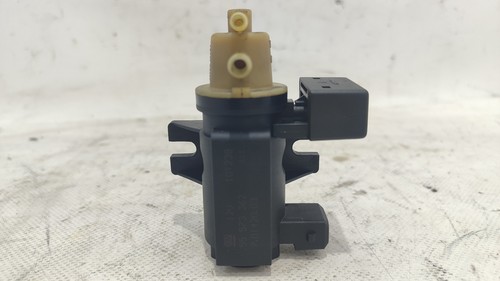 55573362 ZUSÄTZLICHES LUFTVENTIL / 2018850 FÜR OPEL INSIGNIA BERLINA COSMO