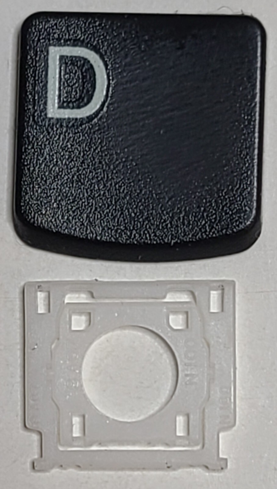 Picture 1 of 48