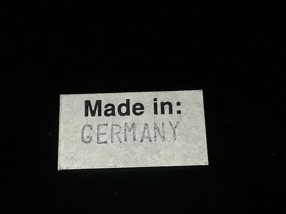 KORN 12" LP FALLING AWAY FROM ME RADIO EDIT ACAPELLA JINGLE BALLS METAL GERMAN - Imagem 4 de 4