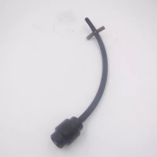 SenX Tech FirstLook ADS ES 100 Engine Diagnostic Sensor and Tube
