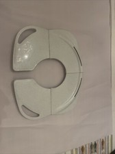 Primo Foldable Travel Portable Child  s Toilet Seat