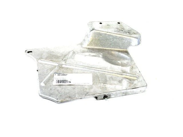 Cubierta de entrada de aire de combustible genuina Mopar 2003-2006 Dodge Sprinter 2500 5120028AA Foto 3 de 3