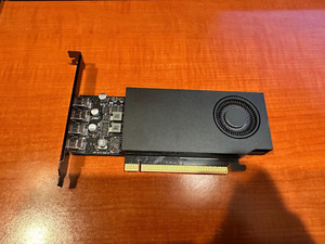 Rtx A1000 | eBay Rtx A1000 | eBay