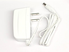 5V Power Adapter for Graco Swing Simple Sway Duoglider Glider Lx Elite Premier
