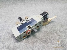 Bosch | 0 820 023 990 | 0820023990 | 1 824 210 243