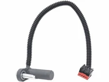 For 2012-2015 Ford Explorer Speedometer Transmitter Walker 79864VY 2013 2014