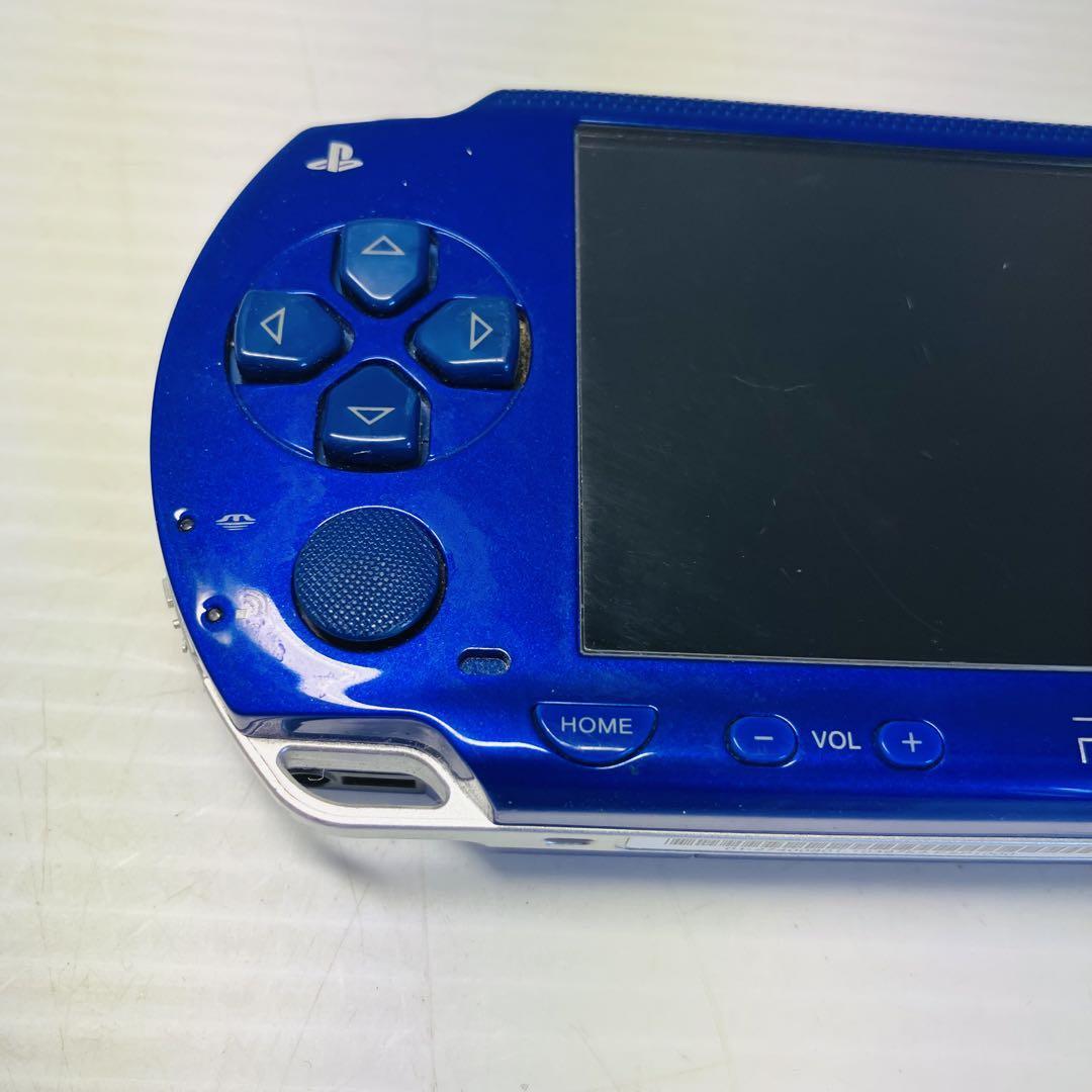 Nintendo Switch SONY PlayStationPortable PSP-1000 Nintendo Switch SONY PlayStationPortable PSP-1000G1CW PSP