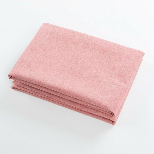 Funda de almohada de algodón lavado de tela fuerte y suave (20 x 54 in) - Imagen 7 de 36