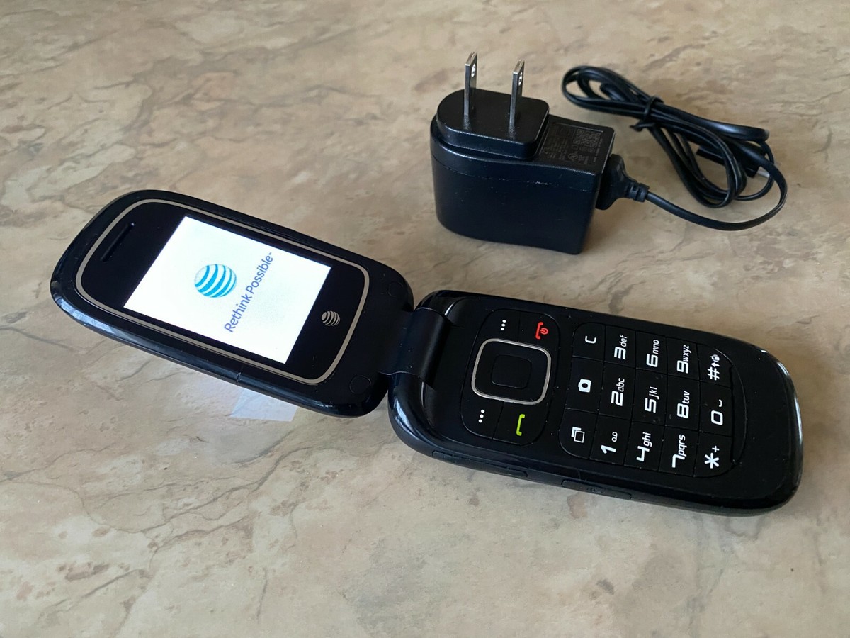 フォンタブ　５点 ZTE Z222 / Z223 Specs, Features (Phone Scoop)