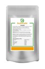 Vitatú Myo Inositol 4g Chiro Inositol 1g Mezcla Ideal 40 1 Duración 45 Días Con ácido Fólico Vitamina D3 Zinc Suplemento