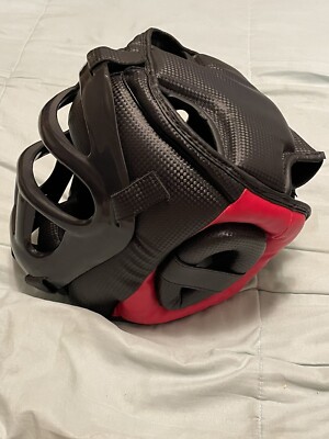 smith allure helmet womens Smith Allure MIPS Helmet Matte Metallic Sepia, S