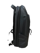 Expandable Unisex Adult Backpacks Rucksacks for sale UK