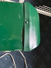 BEAUTIFUL Vintage 1970s MOTION Heineken Beer Electric Windmill Sign Holland — photo 9