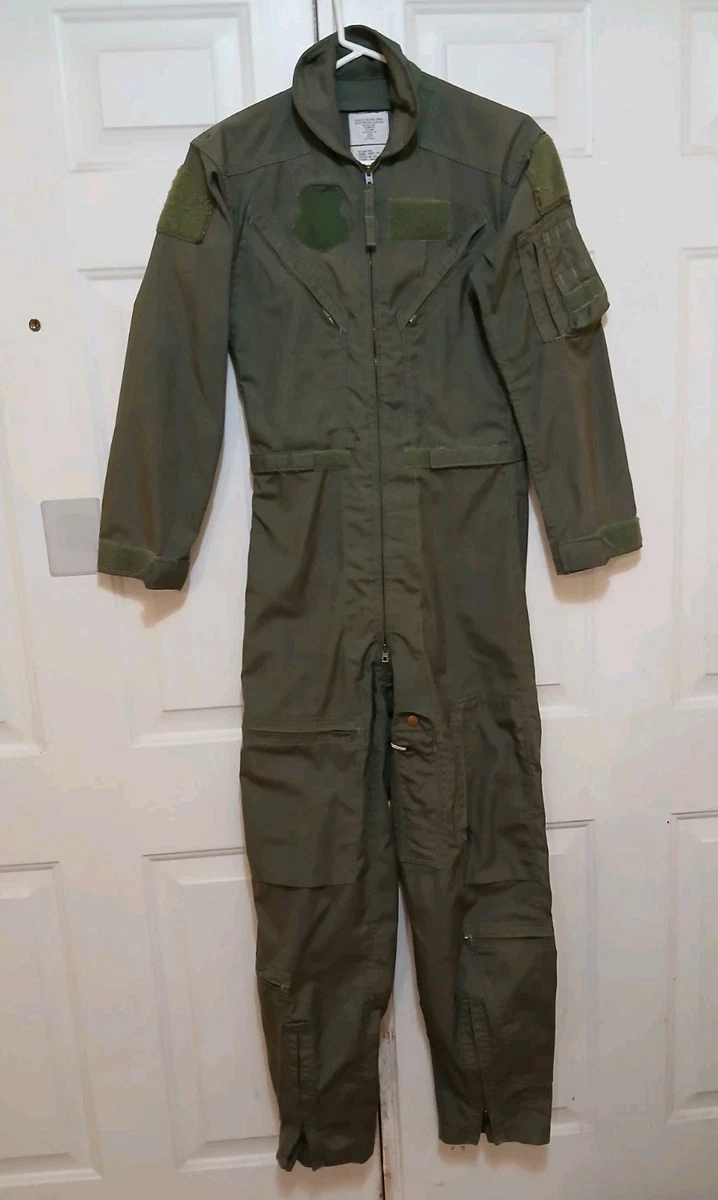 Cwu 27 P for sale | eBay