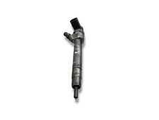 MERCEDES-BENZ VIANO W639 Einspritzdüse 0445110192 2.20 Diesel 110kw 35684053