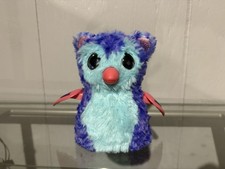 Spin Master Hatchimals Fabula Forest - Blue Tigrette - Tested Works