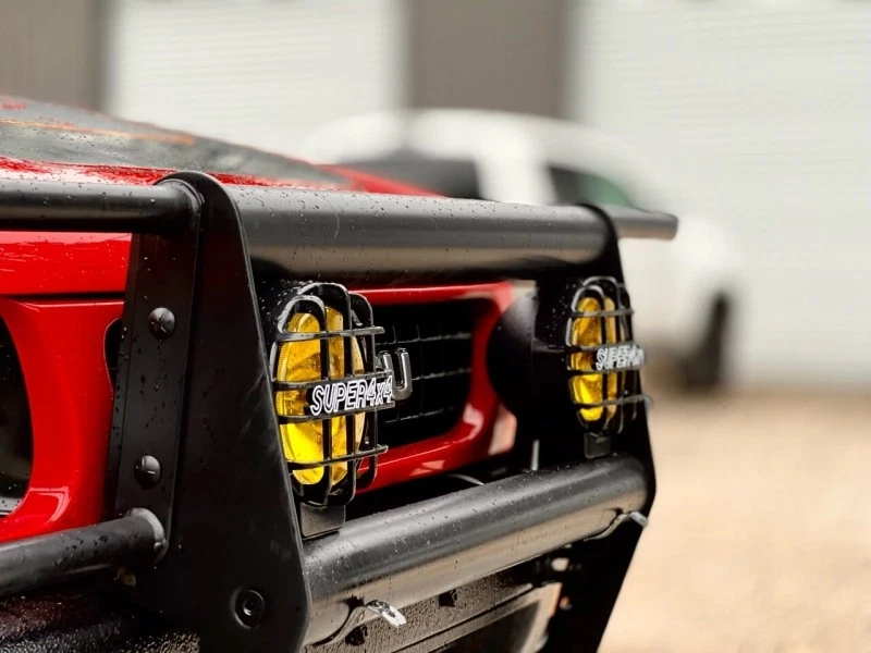 Click photo thumbnail to view